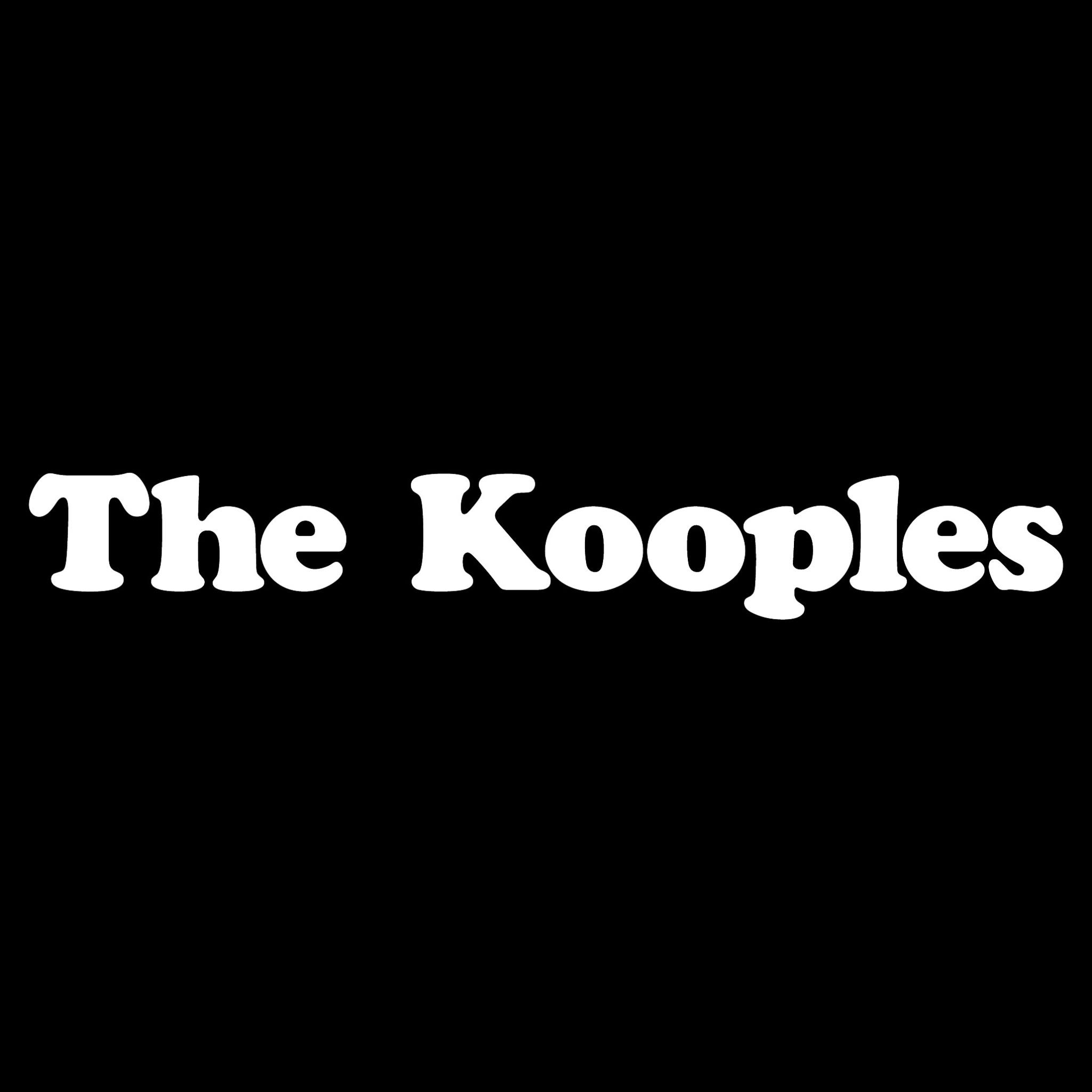 The Kooples - ©dr