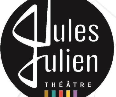 Jules Julien