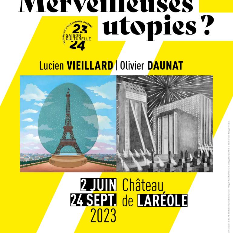 14478_Affiche A3_Expo Vieillard-Daunat_Laréole_BD_page-0001