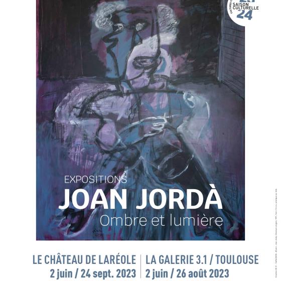 14496_JORDA_expo Laréole + La galerie_Affiche A3_BD_page-0001