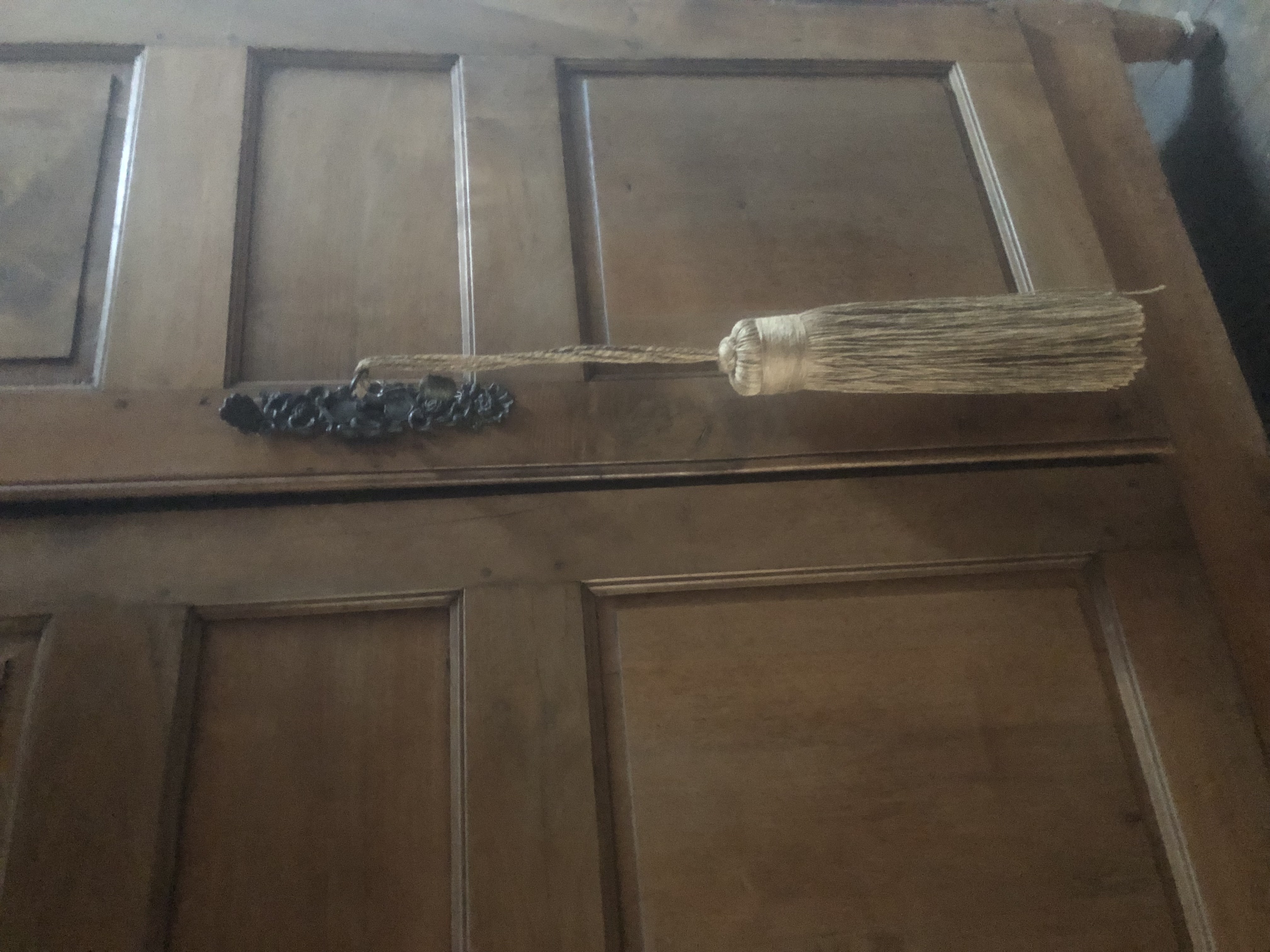 LE 25 BIS, Saint-Martory - photo 4