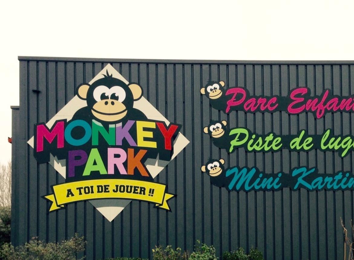 16 monkeypark image1