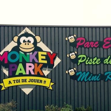 16 monkeypark image1