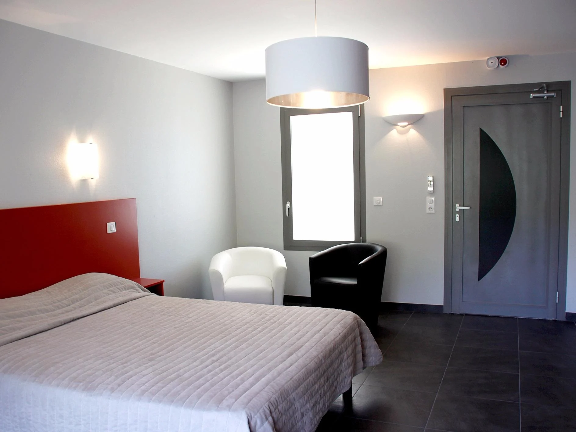 LOGIS RELAIS DES GARRIGUES