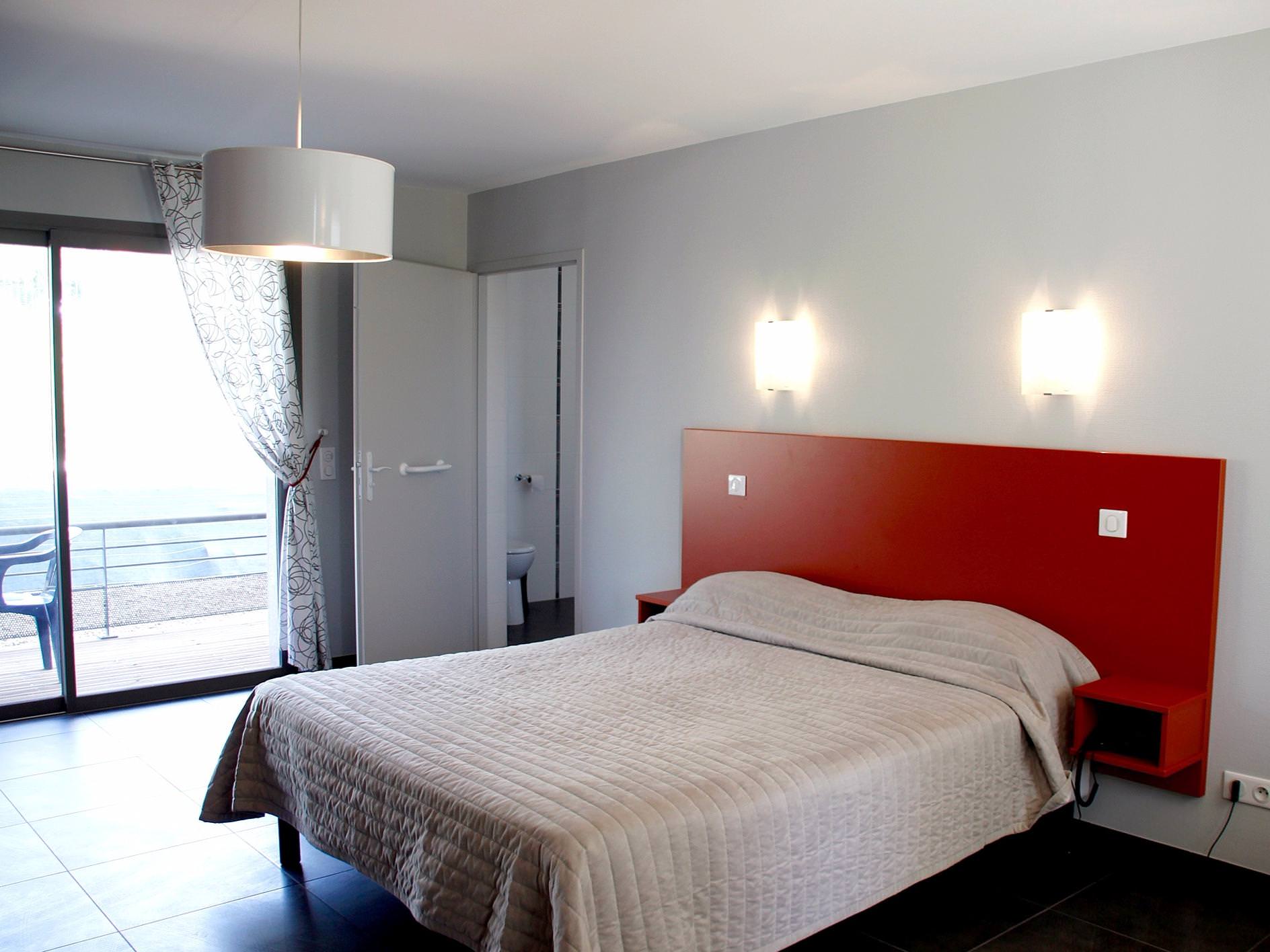 LOGIS RELAIS DES GARRIGUES