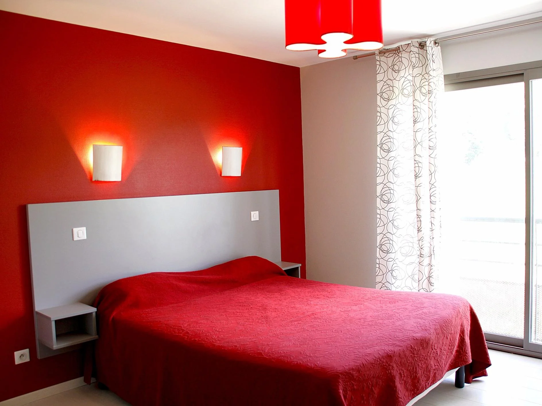 LOGIS RELAIS DES GARRIGUES
