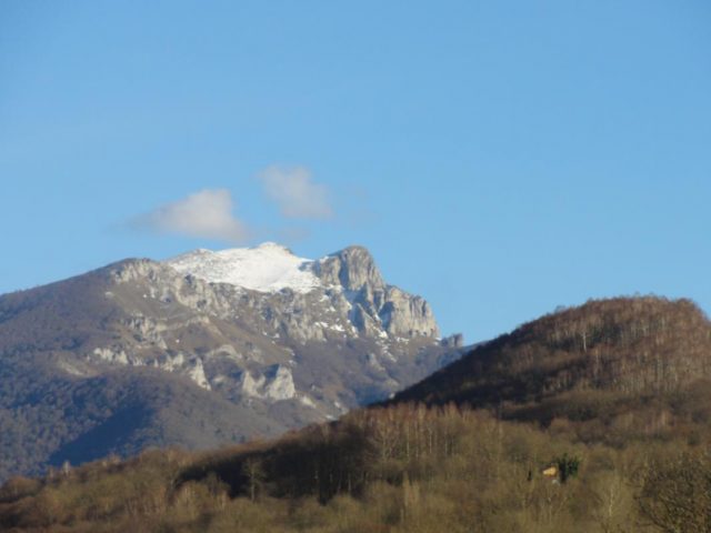 AU COEUR DU BOIS, Sédeilhac - photo 5
