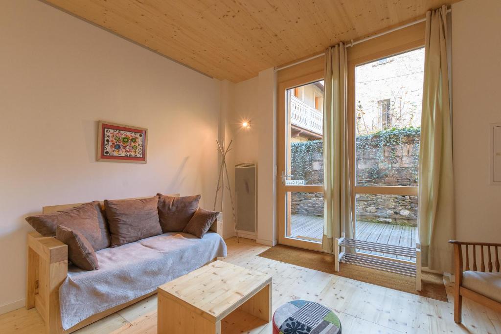 Diane Weiszberger photographe