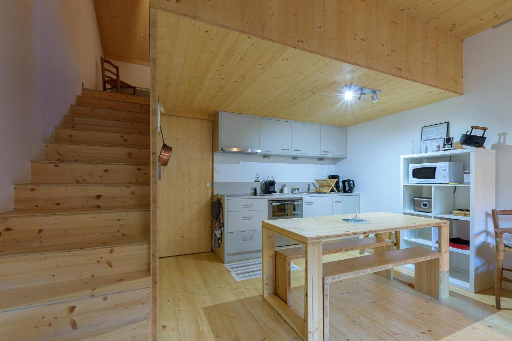 Diane Weiszberger photographe