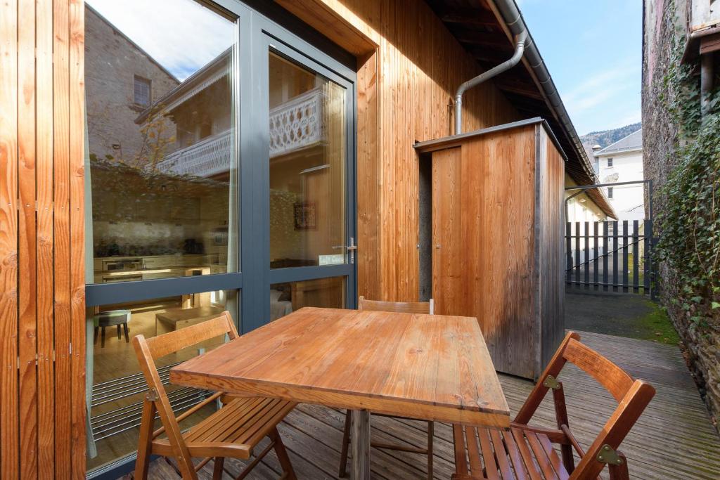 Diane Weiszberger photographe