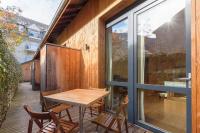 Diane Weiszberger photographe