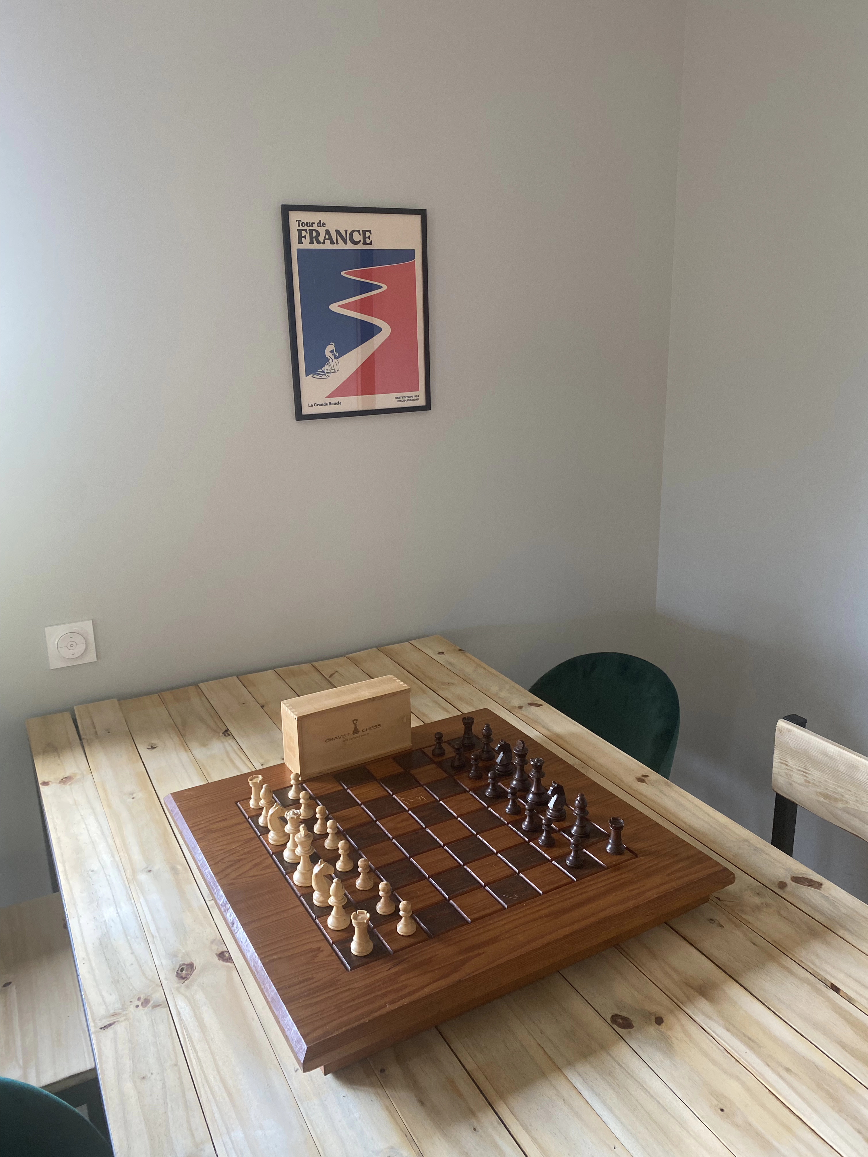 ACCORDS PYRENEES, Estadens - photo 22