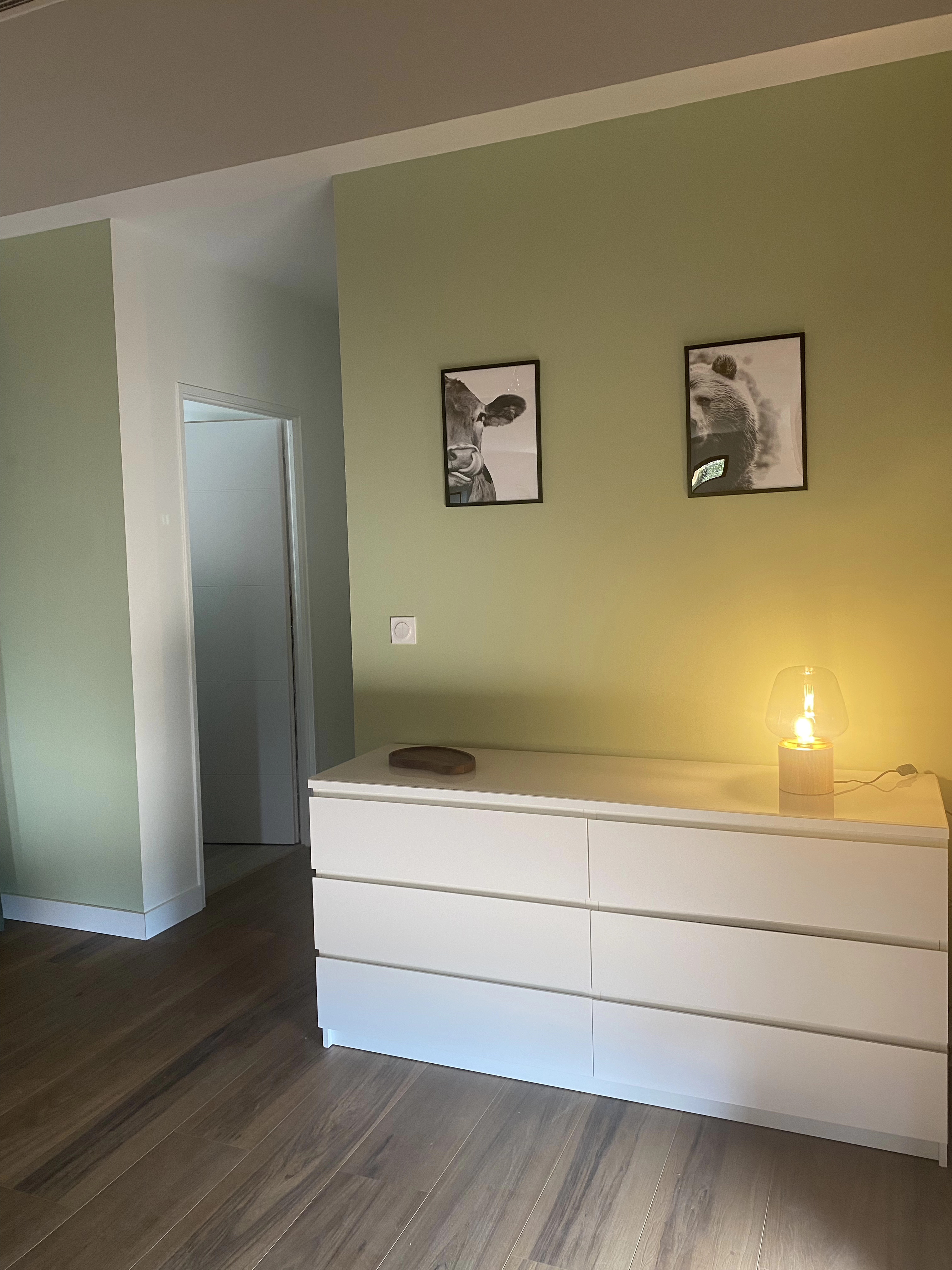 ACCORDS PYRENEES, Estadens - photo 6