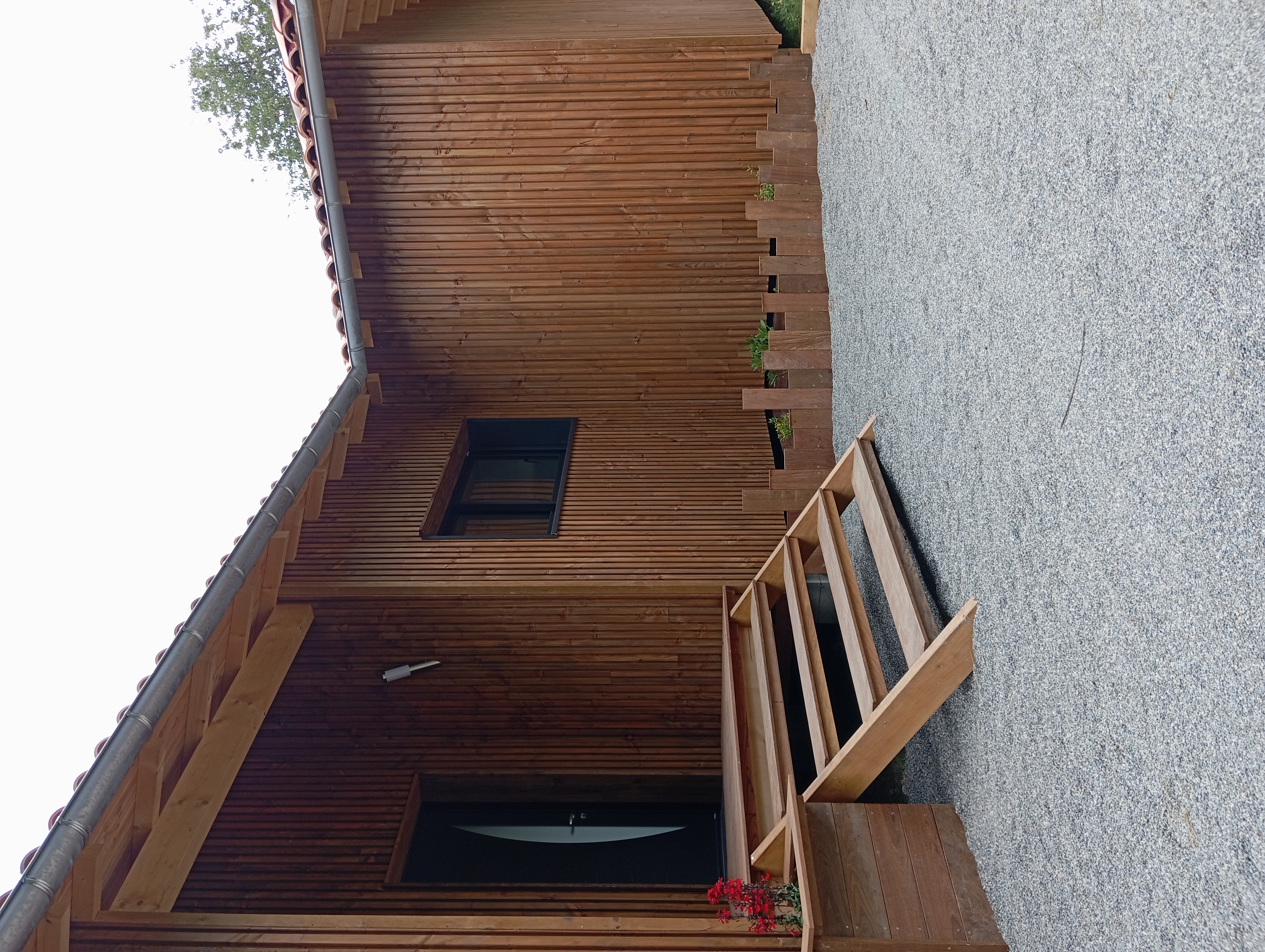 ACCORDS PYRENEES, Estadens - photo 11