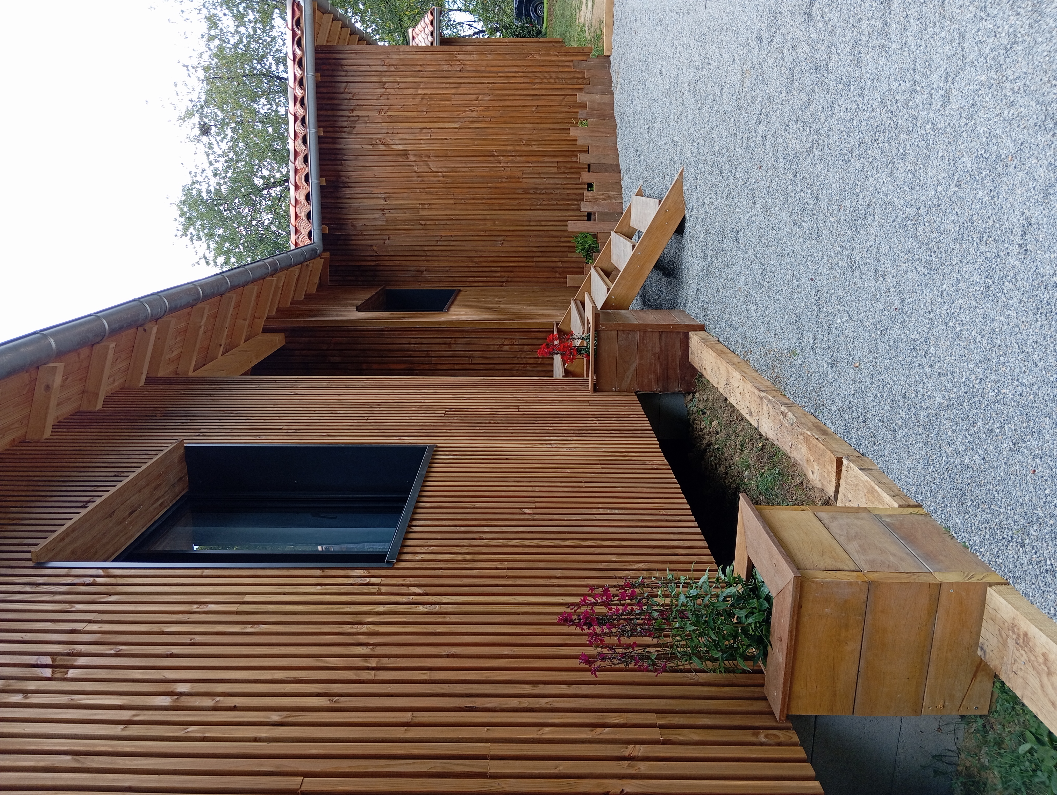 ACCORDS PYRENEES, Estadens - photo 8