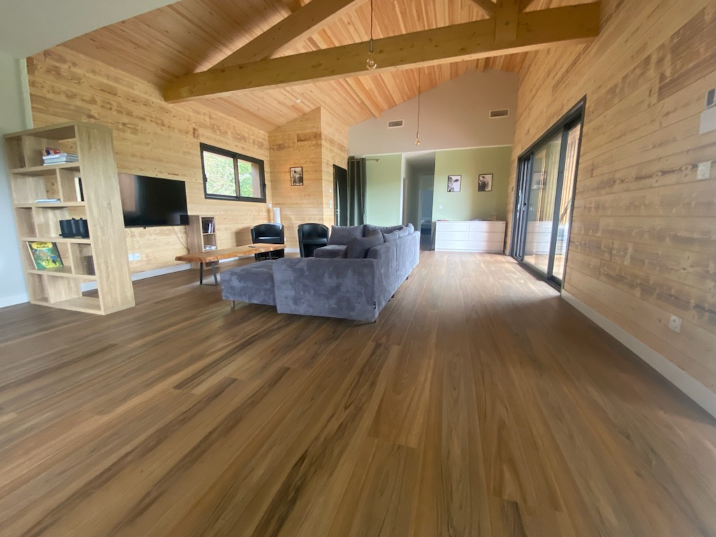 ACCORDS PYRENEES, Estadens - photo 7