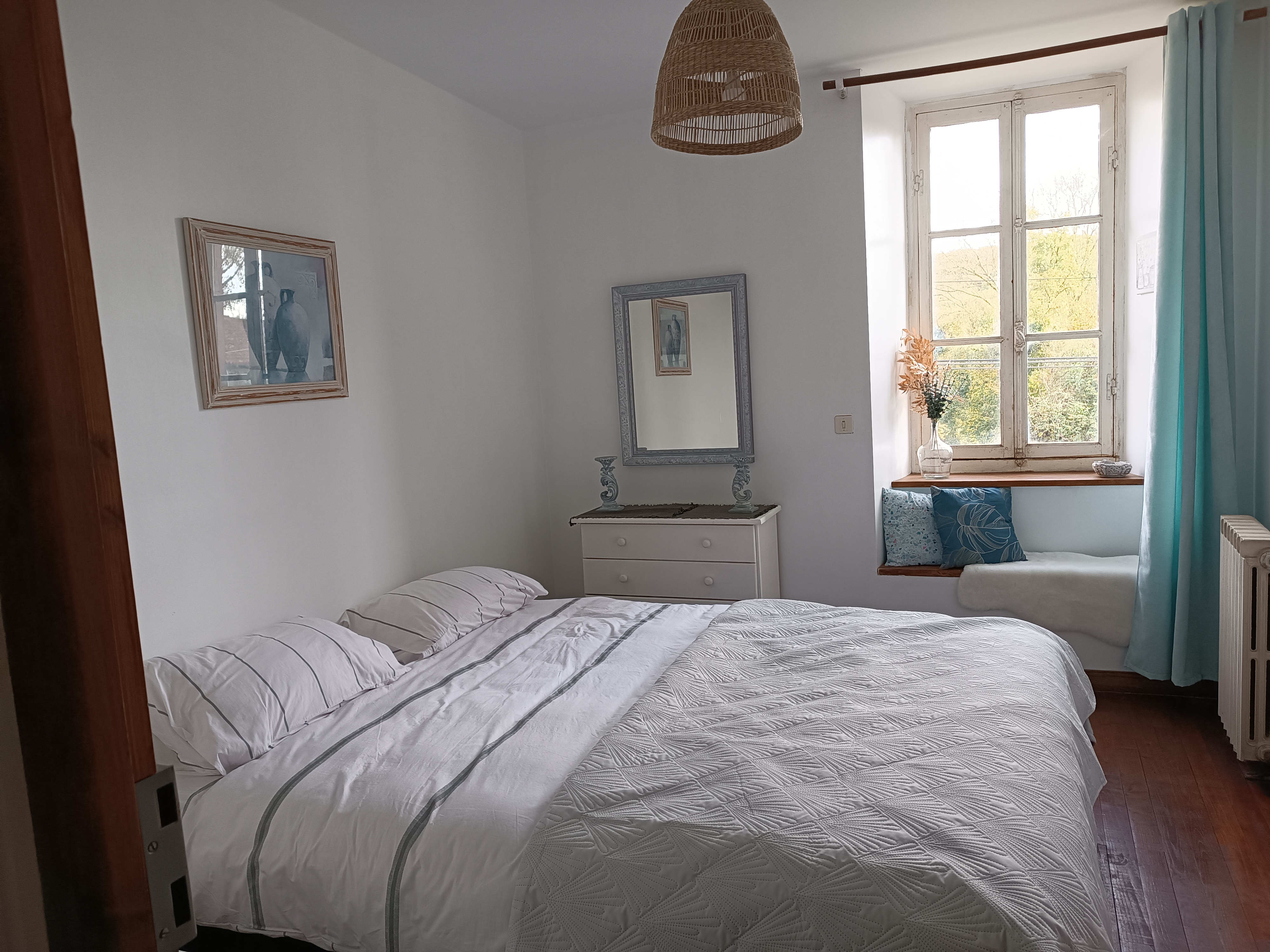 AU CALME DE MONTESPAN, Montespan - photo 3