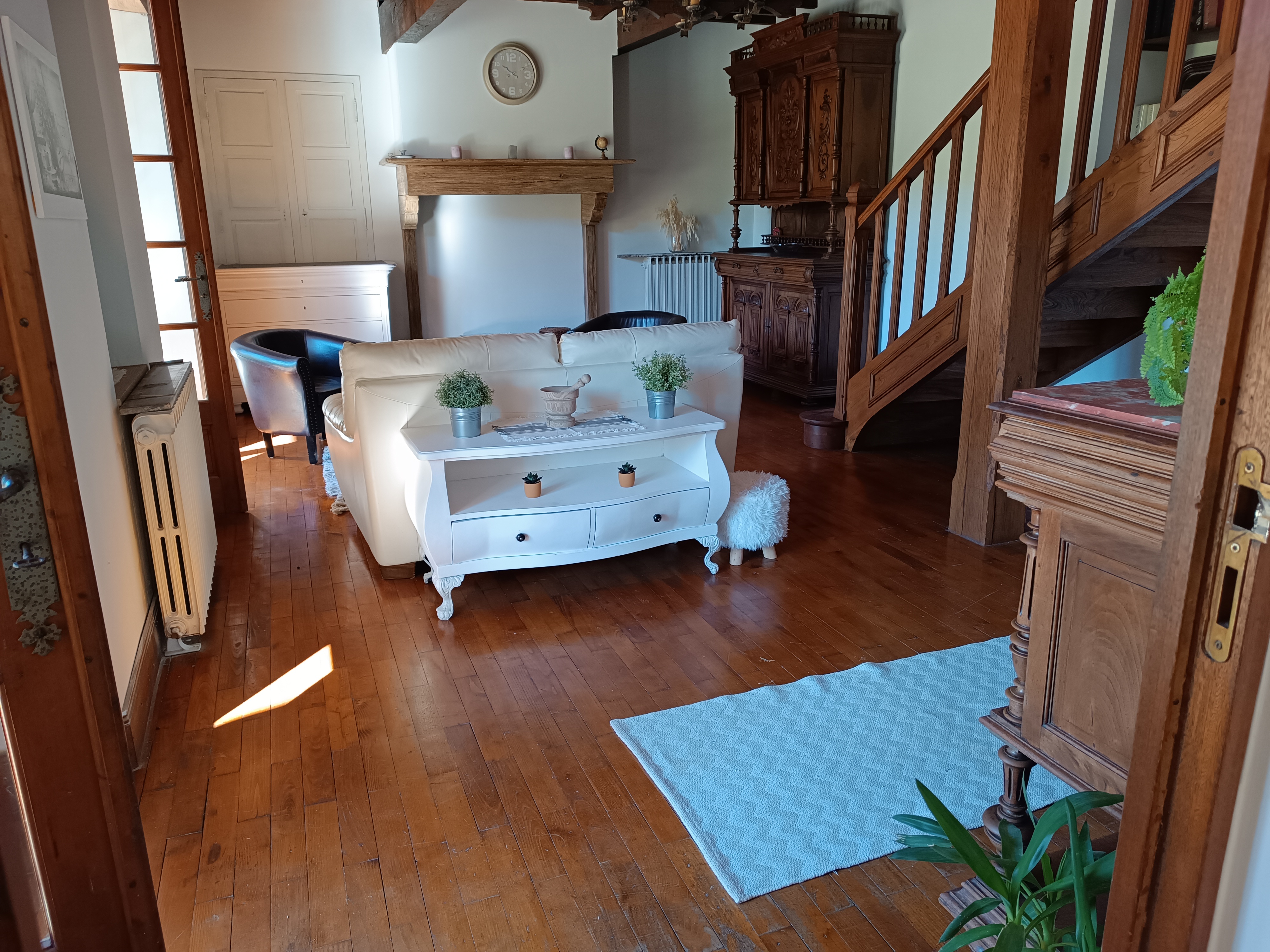 AU CALME DE MONTESPAN, Montespan - photo 10