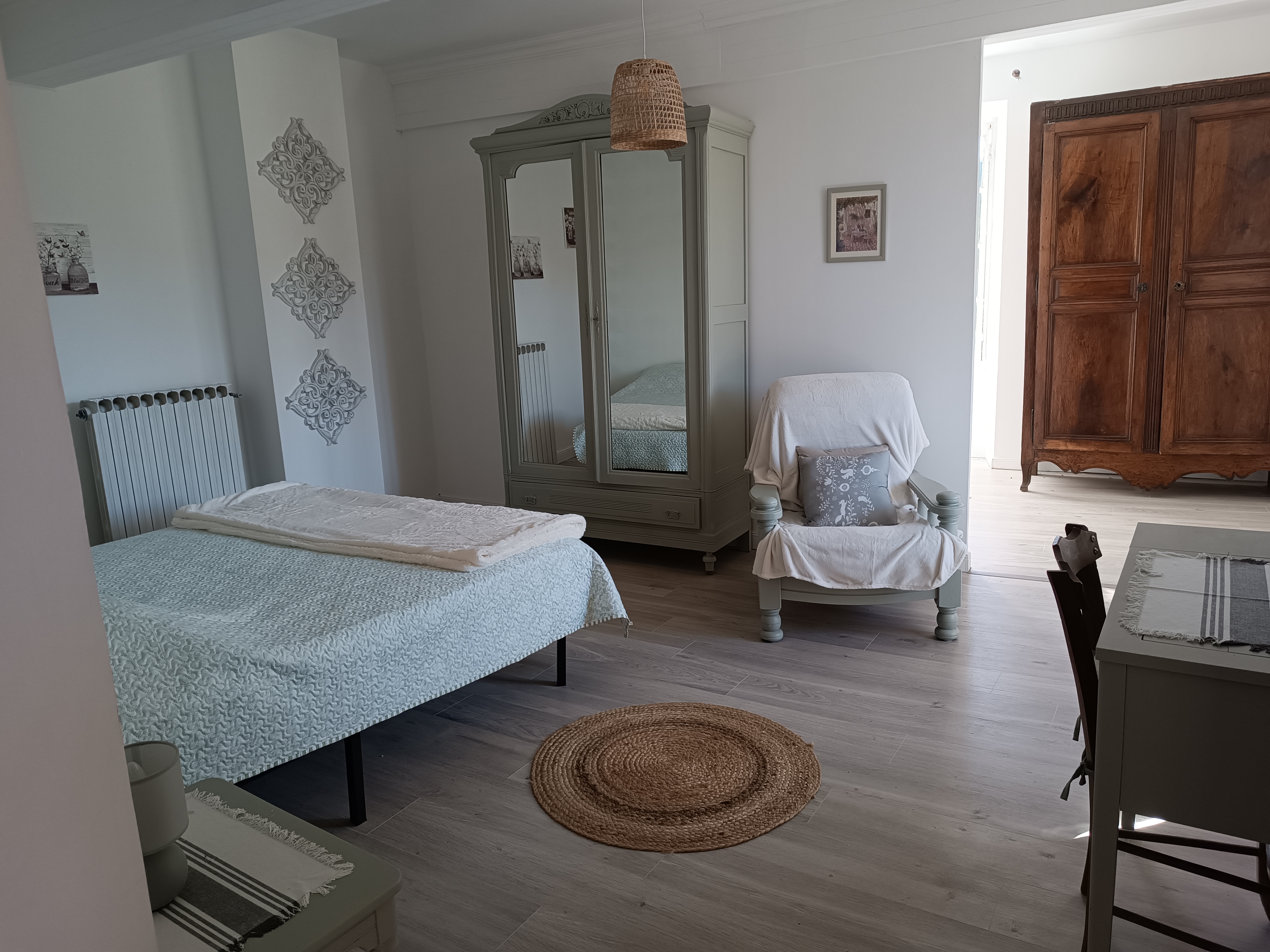 AU CALME DE MONTESPAN, Montespan - photo 7