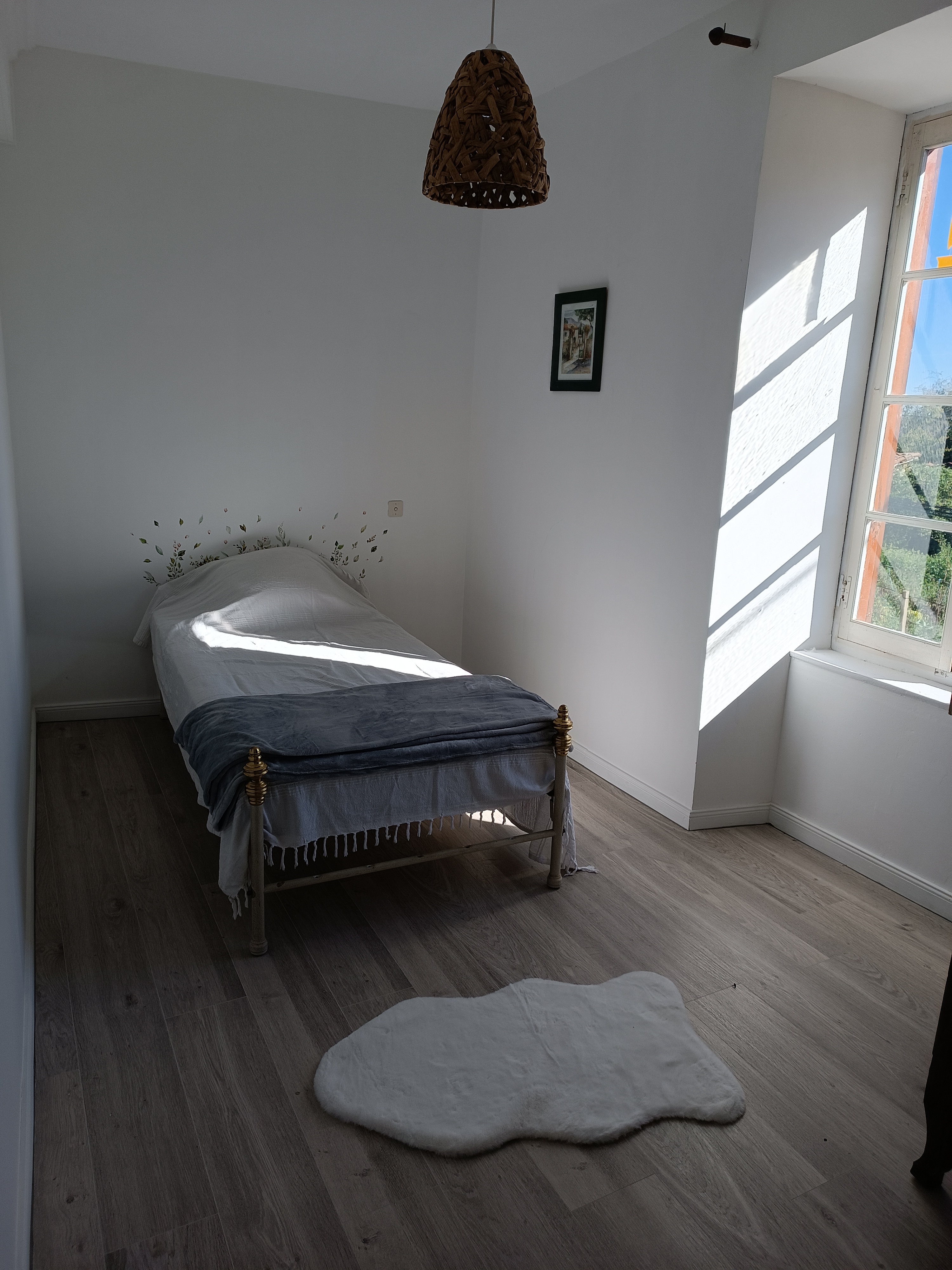 AU CALME DE MONTESPAN, Montespan - photo 11