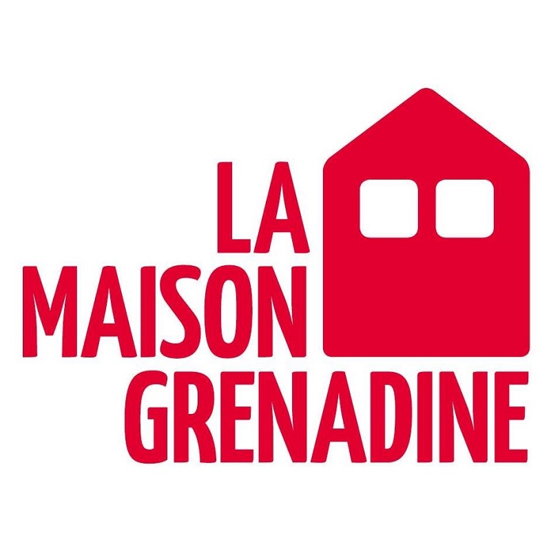 THÉÂTRE, GRENADE