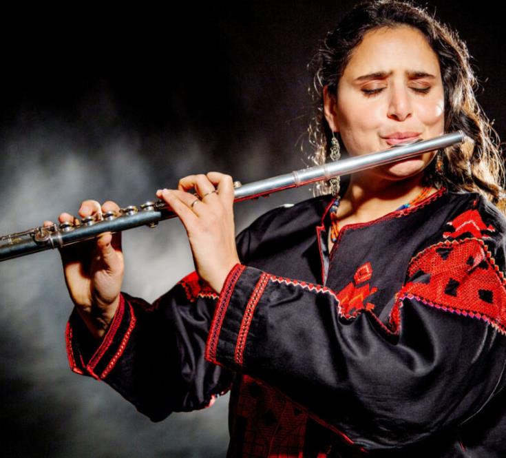 18_Naissam_Jalal_SEKA-e1729076145532-1170x714