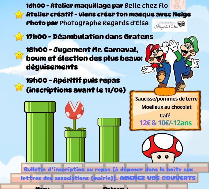 18_avril_carnaval_Gratens