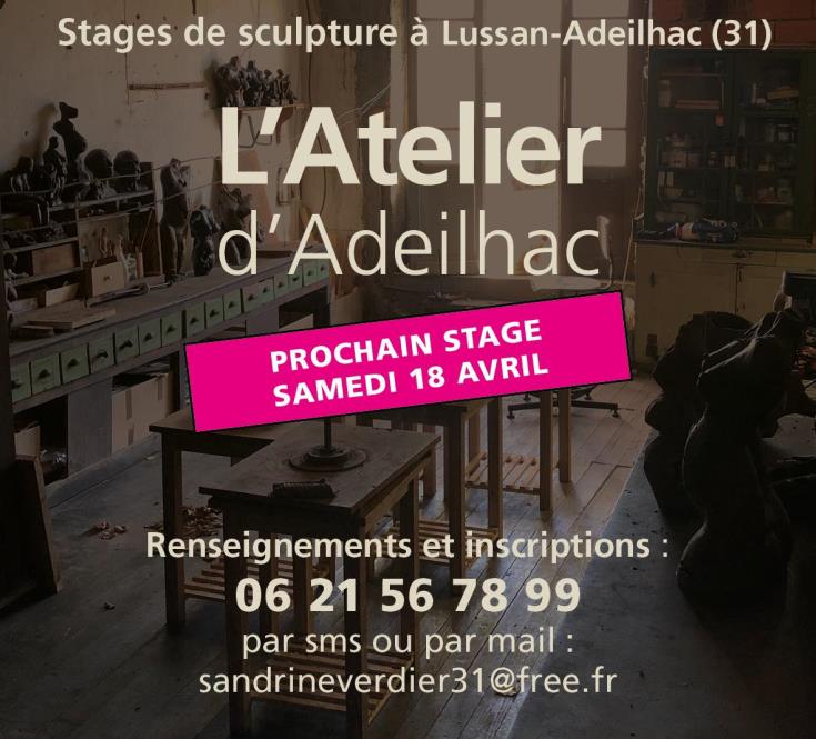 18_avril_stage_lussanA