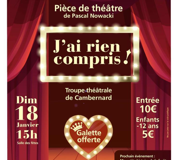 18_janvier_theatre_lussan_h