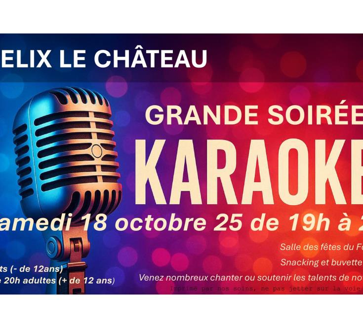 18_octobre_Karaoke_St-Elix