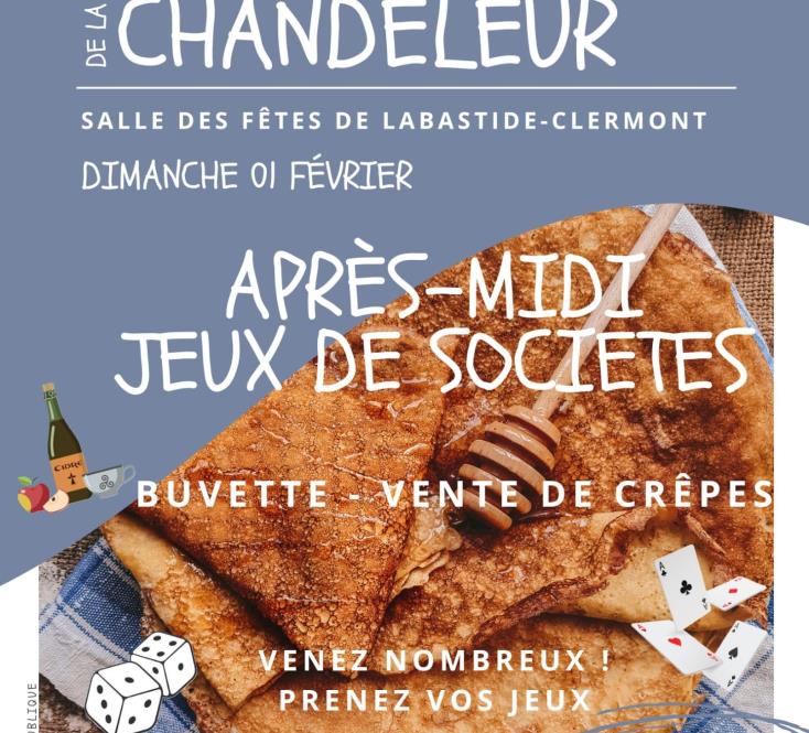 1er_fevrier_Chandeleur_Labastide_Cl