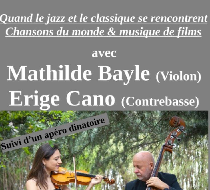 2 - MAI - concert - berat
