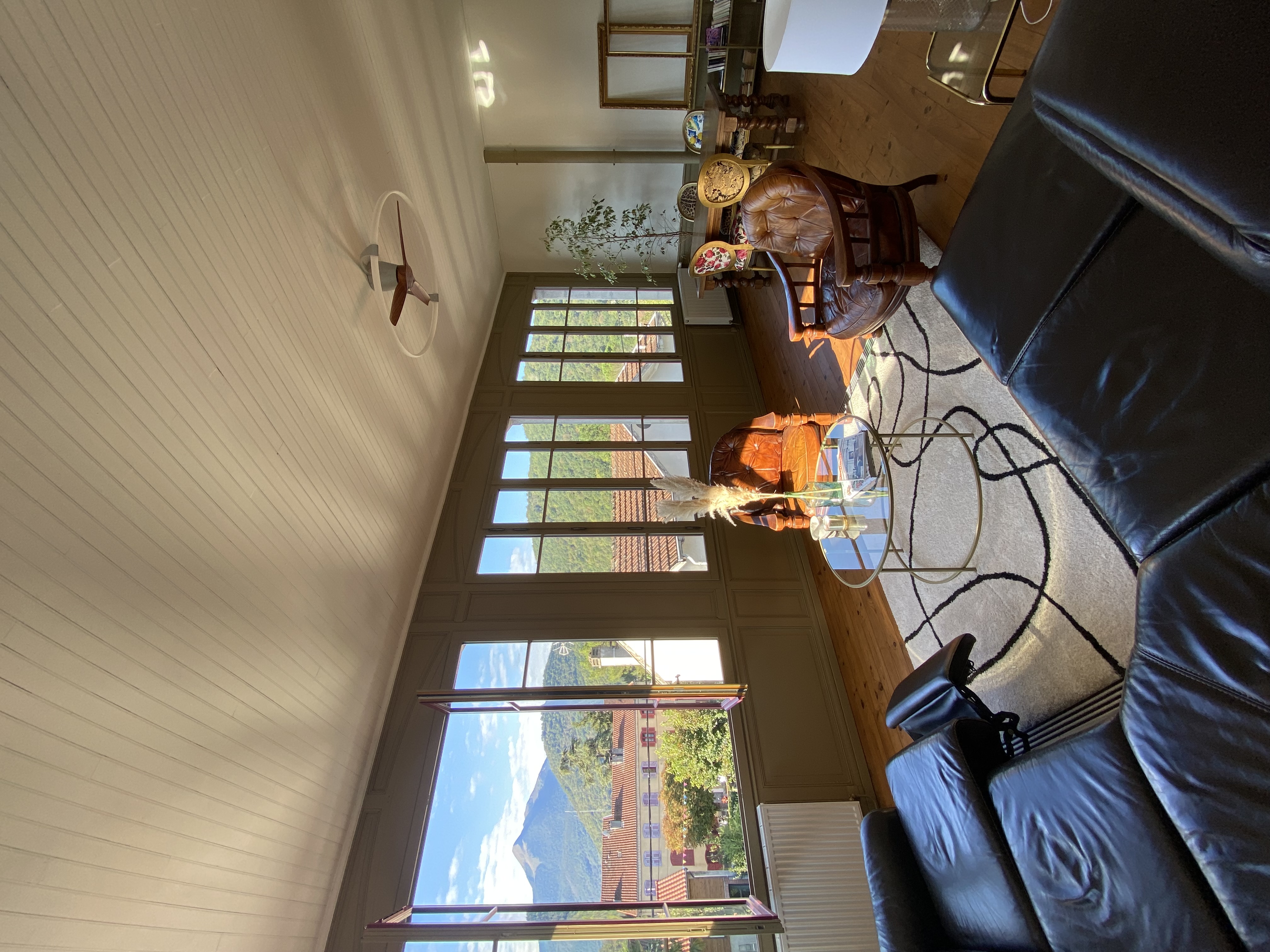 CASA MIASTO, Aspet - photo 4