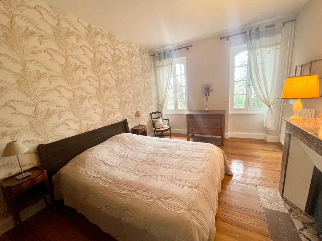 LAFONSEQUE, Avignonet-Lauragais - photo 11