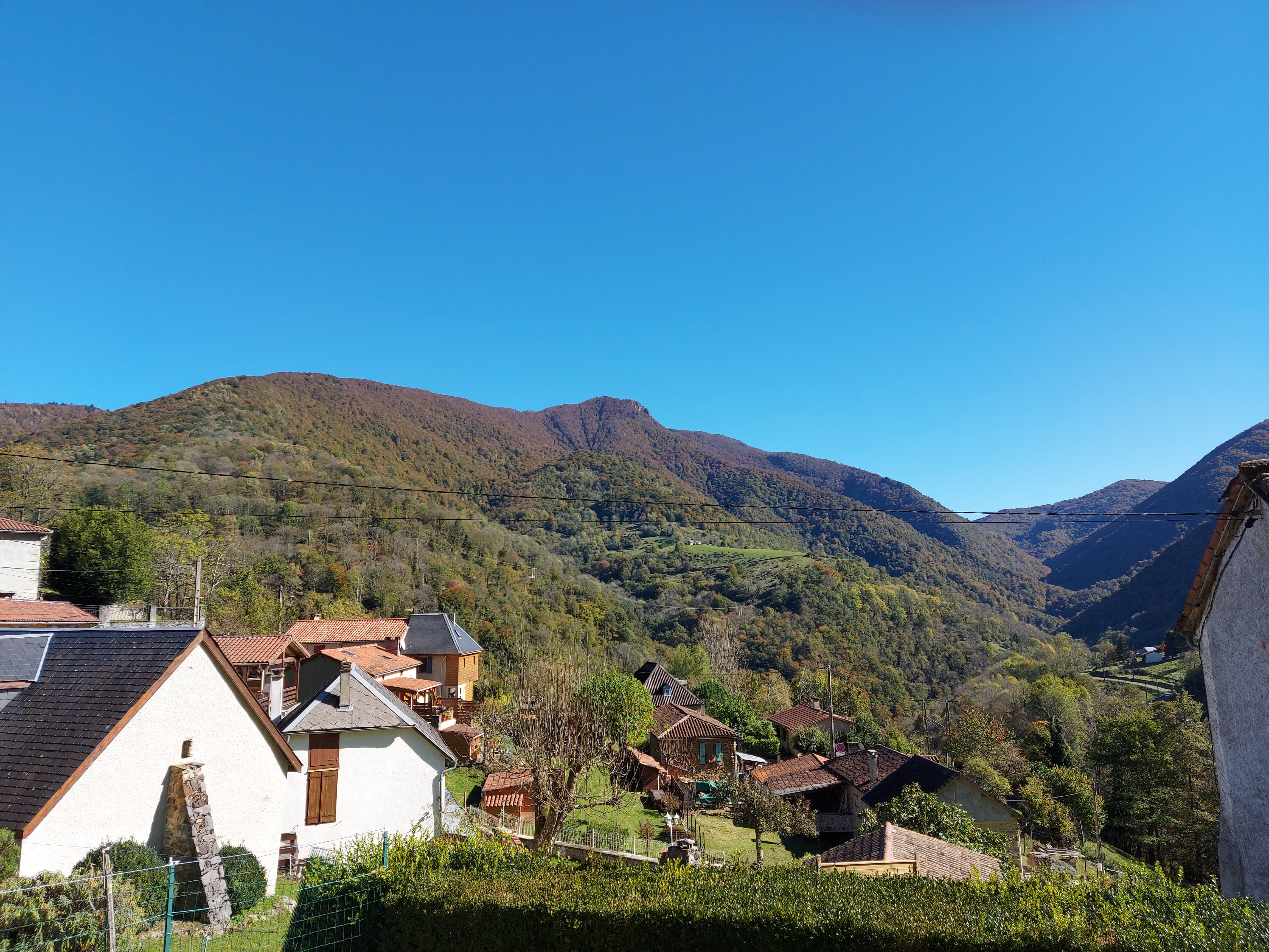 LE GITE DU CERF - photo 5