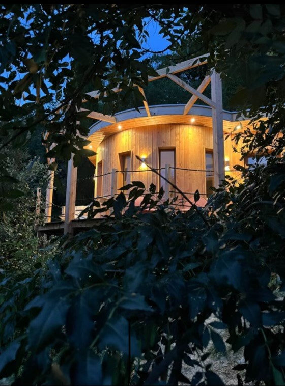 LA VICTORINE, Vieille-Toulouse - photo 3