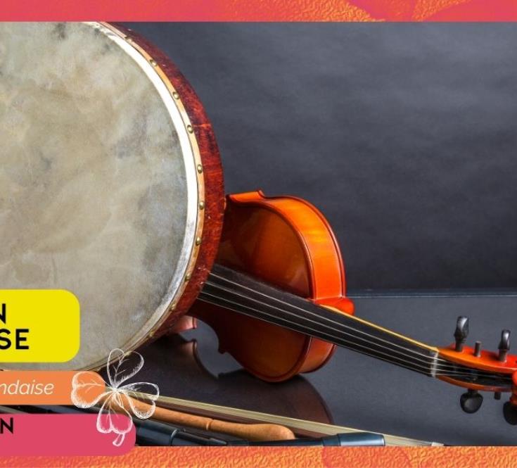20 - JUIN - concert - POUCHARRAMET