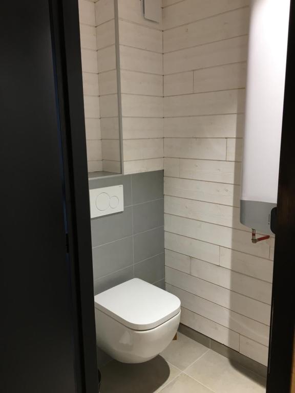 LE 25 BIS, Saint-Martory - photo 25