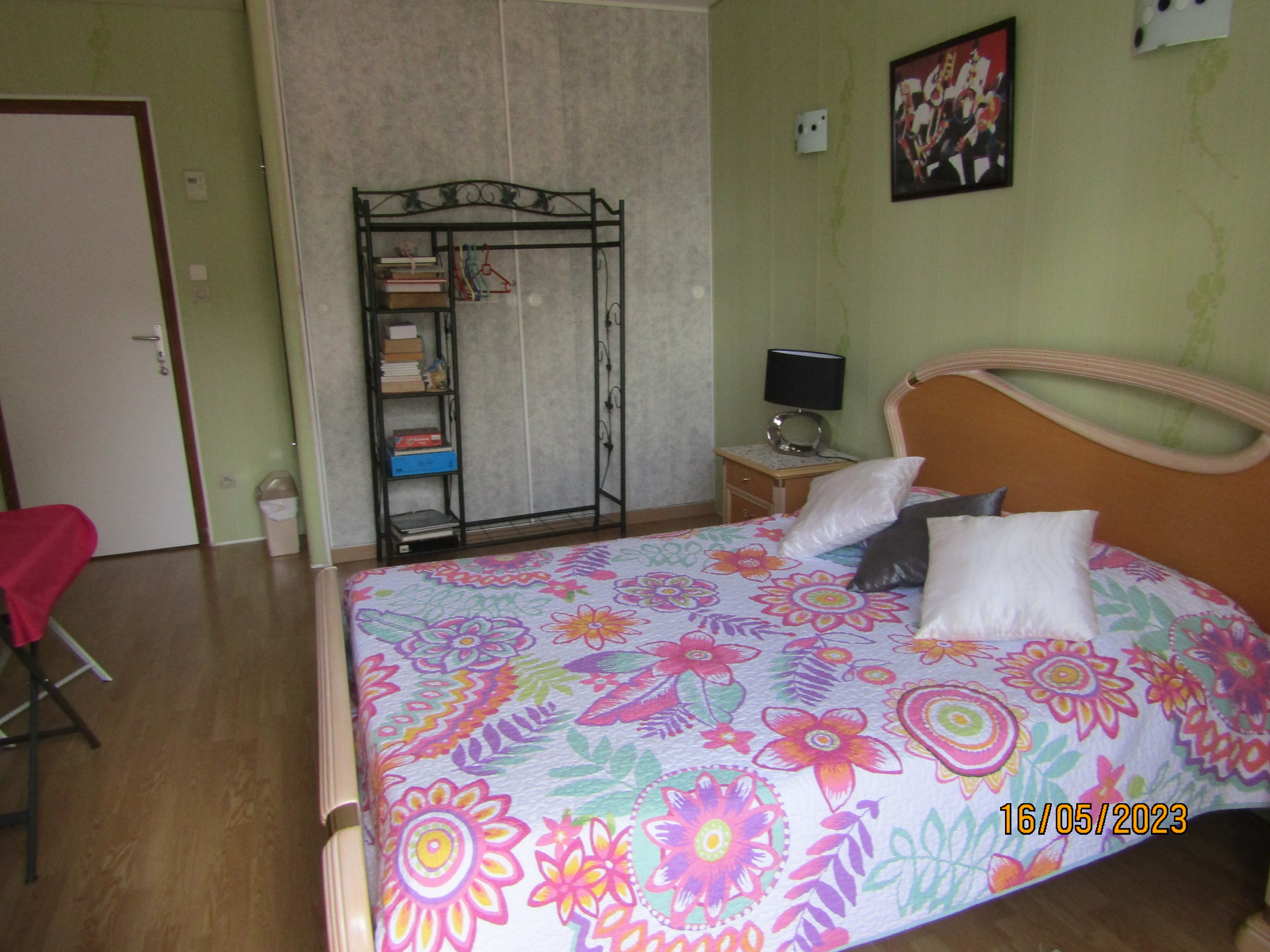 GALINAT, Calmont - photo 3