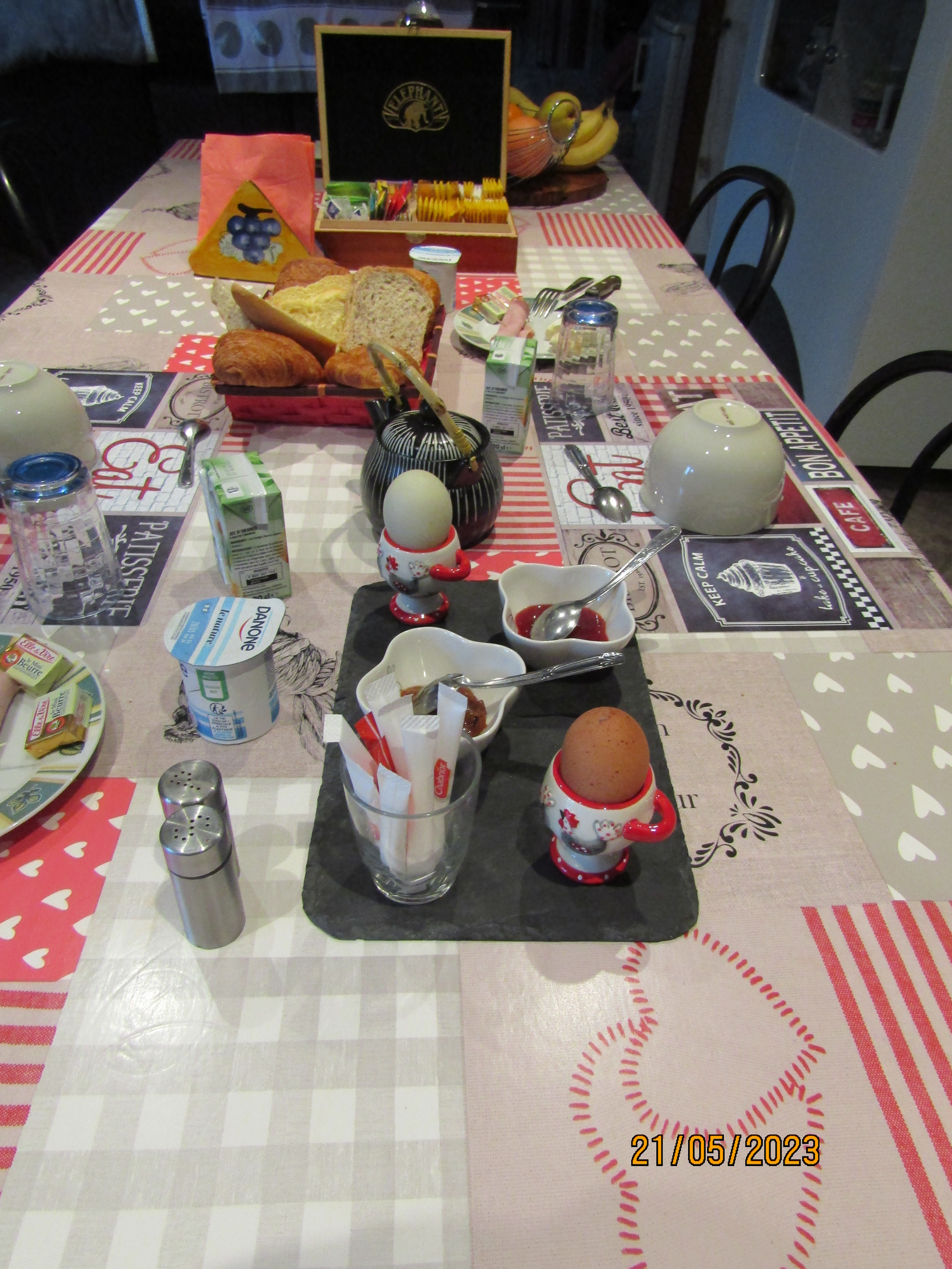 GALINAT, Calmont - photo 6