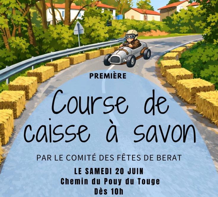 20_juin_course_caisse_a_savon_Pouy_de_touges