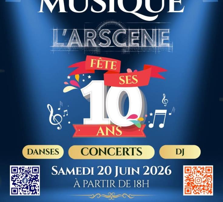 20_juin_fete_musique_rieumes
