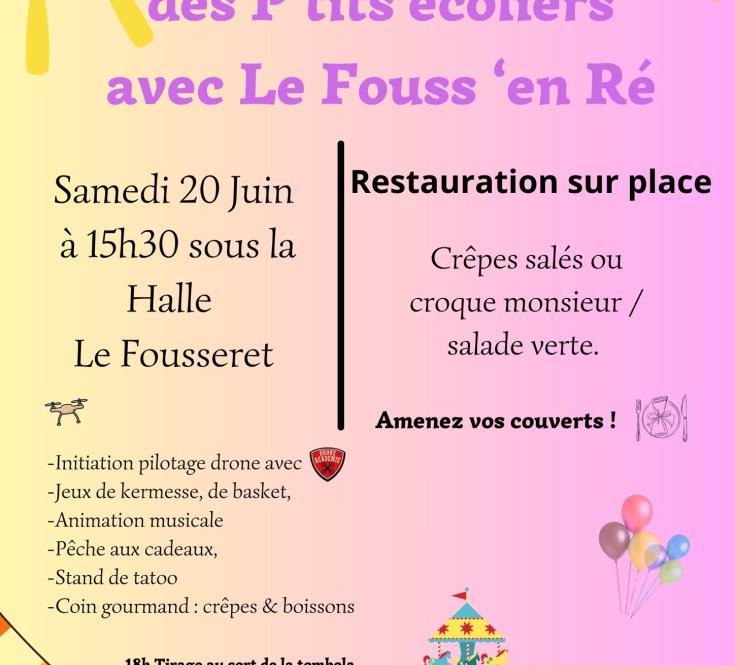 20_juin_le_fousseret