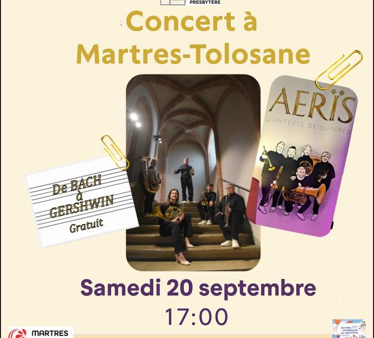 20_septembre_Concert_Martres