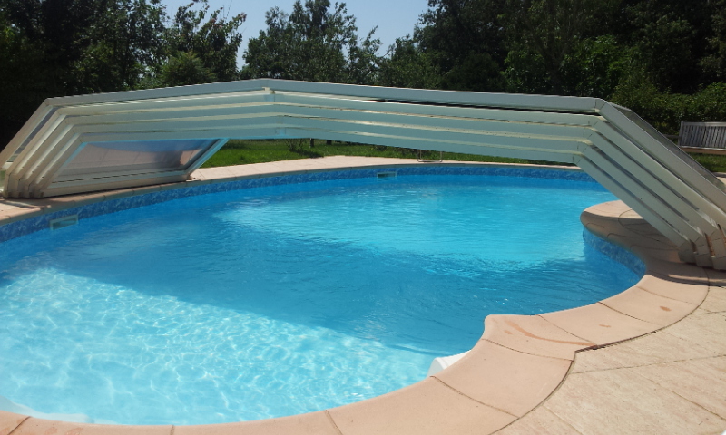 LES SERIEGES - photo 4