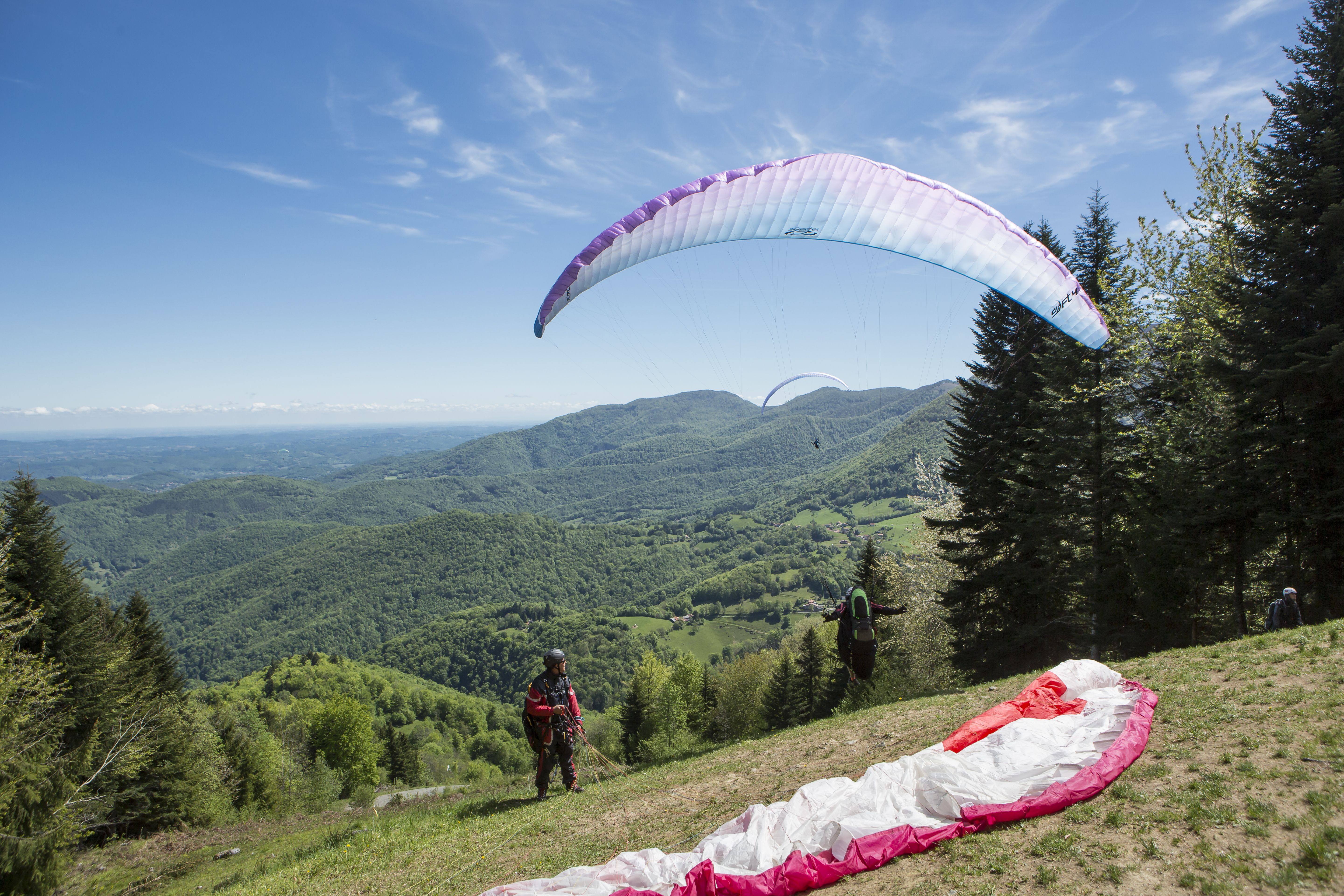 ©ManuelHuynh_B4A1950