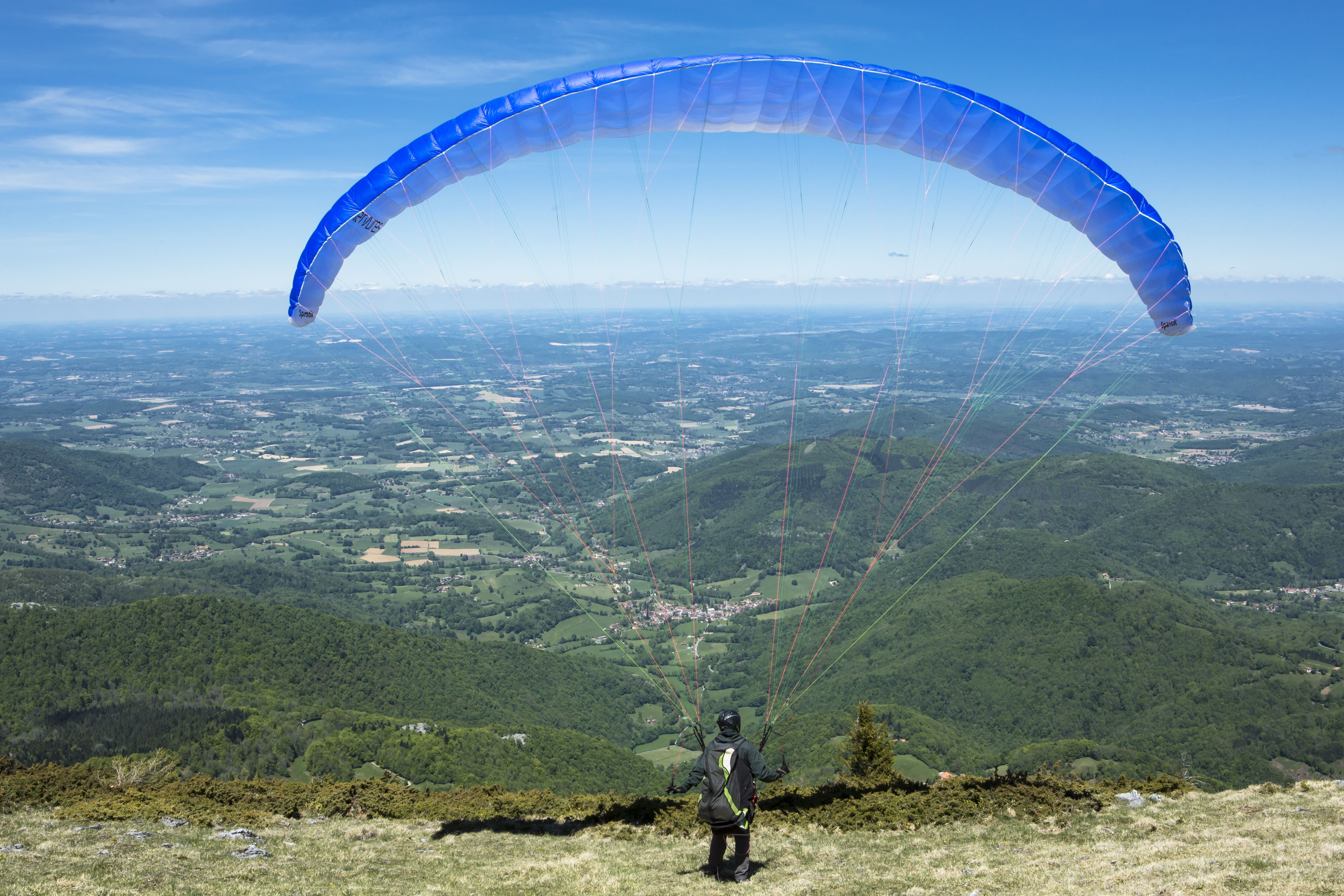 ©ManuelHuynh_B4A2027