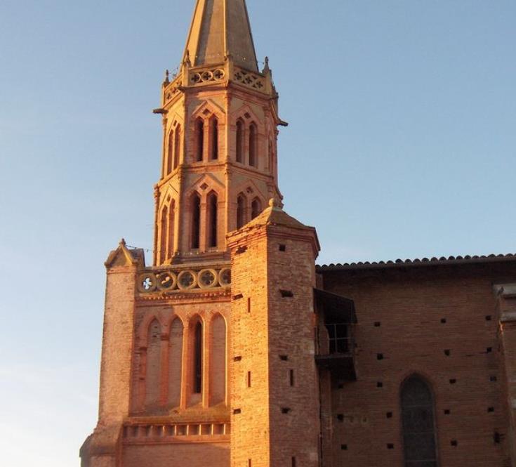 2020-Le-Fousseret-Eglise-©OTI(1)