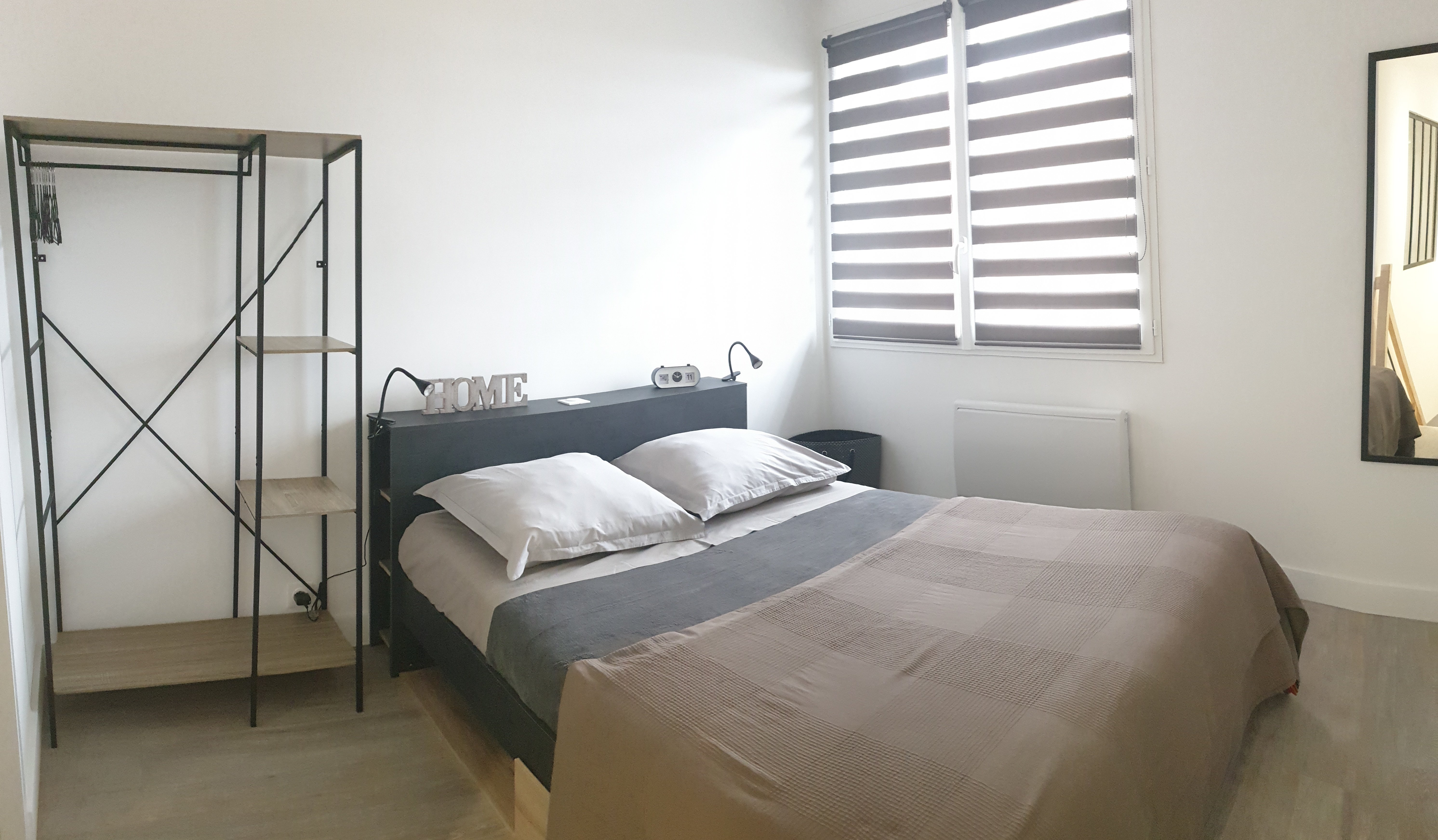 DORMIR A CARAMAN - LE LOFT, Caraman - photo 7