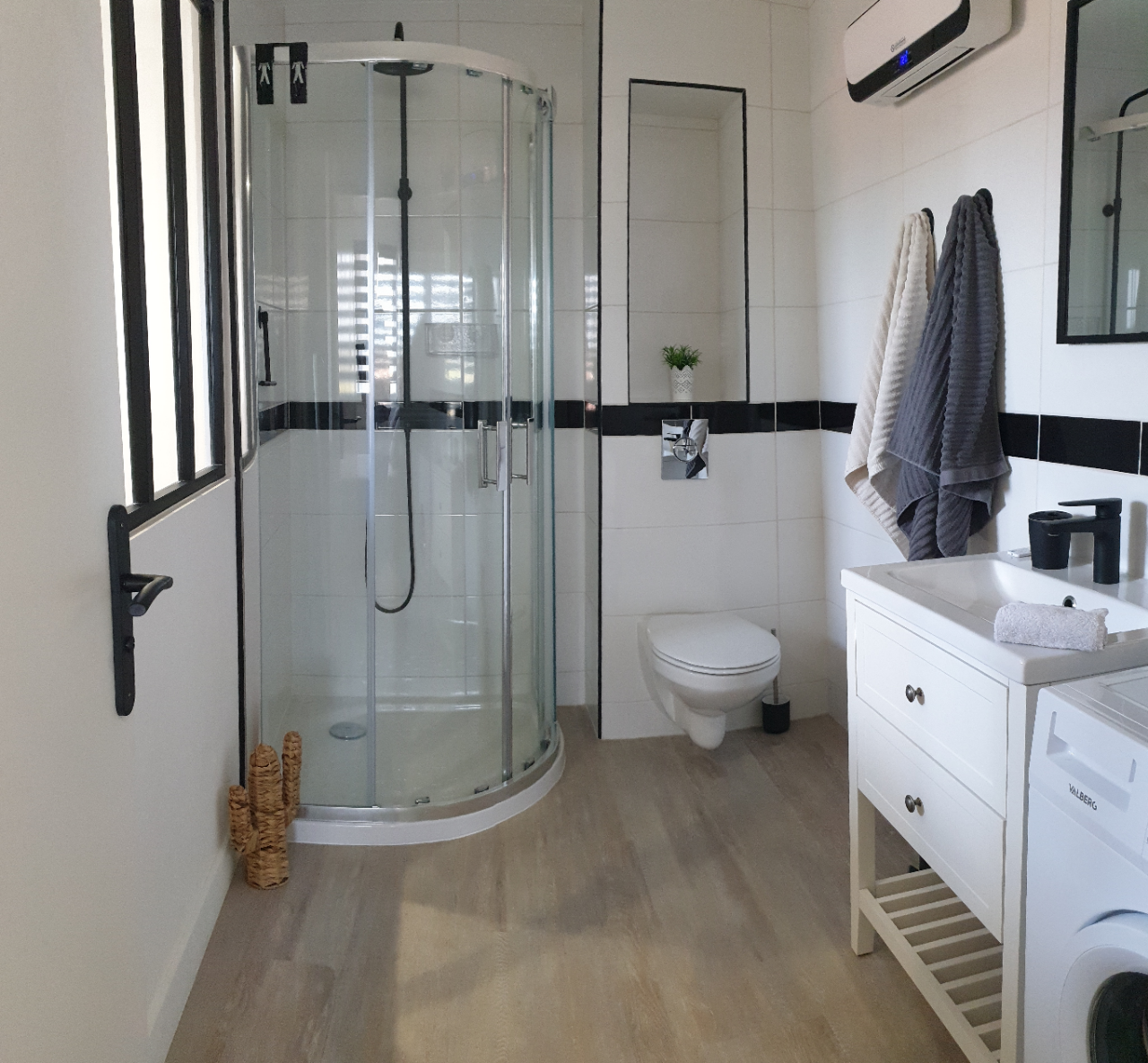 DORMIR A CARAMAN - LE LOFT, Caraman - photo 4